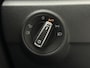 Volkswagen T-Roc Cabrio 1.5 TSI R-Line Automaat Carplay/Camera/18inch.