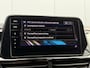 Volkswagen T-Roc Cabrio 1.5 TSI R-Line Automaat Carplay/Camera/18inch.