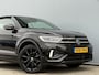 Volkswagen T-Roc Cabrio 1.5 TSI R-Line Automaat Carplay/Camera/18inch.
