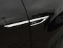 Volkswagen T-Roc Cabrio 1.5 TSI R-Line Automaat Carplay/Camera/18inch.