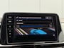 Volkswagen T-Roc Cabrio 1.5 TSI R-Line Automaat Carplay/Camera/18inch.