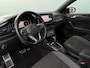Volkswagen T-Roc Cabrio 1.5 TSI R-Line Automaat Carplay/Camera/18inch.