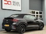 Volkswagen T-Roc Cabrio 1.5 TSI R-Line Automaat Carplay/Camera/18inch.