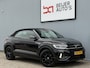 Volkswagen T-Roc Cabrio 1.5 TSI R-Line Automaat Carplay/Camera/18inch.