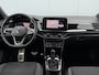 Volkswagen T-Roc Cabrio 1.5 TSI R-Line Automaat Carplay/Camera/18inch.