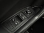 Volkswagen T-Roc Cabrio 1.5 TSI R-Line Automaat Carplay/Camera/18inch.