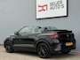 Volkswagen T-Roc Cabrio 1.5 TSI R-Line Automaat Carplay/Camera/18inch.