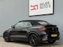 Volkswagen T-Roc Cabrio 1.5 TSI R-Line Automaat Carplay/Camera/18inch.