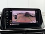 Volkswagen T-Roc Cabrio 1.5 TSI R-Line Automaat Carplay/Camera/18inch.