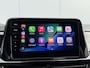 Volkswagen T-Roc Cabrio 1.5 TSI R-Line Automaat Carplay/Camera/18inch.
