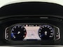 Volkswagen T-Roc Cabrio 1.5 TSI R-Line Automaat Carplay/Camera/18inch.