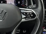 Volkswagen T-Roc Cabrio 1.5 TSI R-Line Automaat Carplay/Camera/18inch.