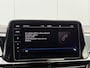 Volkswagen T-Roc Cabrio 1.5 TSI R-Line Automaat Carplay/Camera/18inch.
