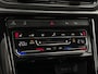 Volkswagen T-Roc Cabrio 1.5 TSI R-Line Automaat Carplay/Camera/18inch.