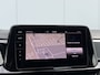 Volkswagen T-Roc Cabrio 1.5 TSI R-Line Automaat Carplay/Camera/18inch.