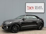 Volkswagen T-Roc Cabrio 1.5 TSI R-Line Automaat Carplay/Camera/18inch.