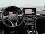 Volkswagen T-Roc Cabrio 1.5 TSI R-Line Automaat Carplay/Camera/18inch.