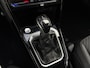 Volkswagen T-Roc Cabrio 1.5 TSI R-Line Automaat Carplay/Camera/18inch.