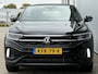 Volkswagen T-Roc Cabrio 1.5 TSI R-Line Automaat Carplay/Camera/18inch.