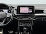Volkswagen T-Roc Cabrio 1.5 TSI R-Line Automaat Carplay/Camera/18inch.