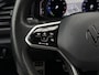 Volkswagen T-Roc Cabrio 1.5 TSI R-Line Automaat Carplay/Camera/18inch.