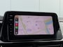 Volkswagen T-Roc Cabrio 1.5 TSI R-Line Automaat Carplay/Camera/18inch.