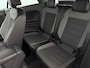 Volkswagen T-Roc Cabrio 1.5 TSI R-Line Automaat Carplay/Camera/18inch.