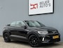 Volkswagen T-Roc Cabrio 1.5 TSI R-Line Automaat Carplay/Camera/18inch.