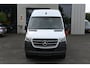 Mercedes-Benz Sprinter 314 CDI L2H2 RWD LED, Camera, Trekhaak, Apple Carplay/Android Auto