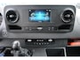 Mercedes-Benz Sprinter 314 CDI L2H2 RWD LED, Camera, Trekhaak, Apple Carplay/Android Auto