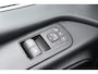Mercedes-Benz Sprinter 314 CDI L2H2 RWD LED, Camera, Trekhaak, Apple Carplay/Android Auto