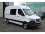 Mercedes-Benz Sprinter 314 CDI L2H2 RWD LED, Camera, Trekhaak, Apple Carplay/Android Auto