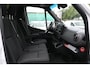 Mercedes-Benz Sprinter 314 CDI L2H2 RWD LED, Camera, Trekhaak, Apple Carplay/Android Auto