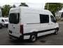 Mercedes-Benz Sprinter 314 CDI L2H2 RWD LED, Camera, Trekhaak, Apple Carplay/Android Auto