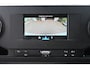 Mercedes-Benz Sprinter 314 CDI L2H2 RWD LED, Camera, Trekhaak, Apple Carplay/Android Auto
