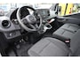 Mercedes-Benz Sprinter 314 CDI L2H2 RWD LED, Camera, Trekhaak, Apple Carplay/Android Auto