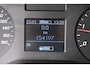 Mercedes-Benz Sprinter 314 CDI L2H2 RWD LED, Camera, Trekhaak, Apple Carplay/Android Auto
