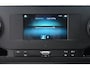 Mercedes-Benz Sprinter 314 CDI L2H2 RWD LED, Camera, Trekhaak, Apple Carplay/Android Auto