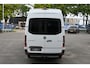 Mercedes-Benz Sprinter 314 CDI L2H2 RWD LED, Camera, Trekhaak, Apple Carplay/Android Auto