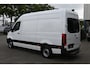 Mercedes-Benz Sprinter 314 CDI L2H2 RWD LED, Camera, Trekhaak, Apple Carplay/Android Auto