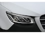 Mercedes-Benz Sprinter 314 CDI L2H2 RWD LED, Camera, Trekhaak, Apple Carplay/Android Auto