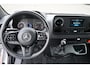 Mercedes-Benz Sprinter 314 CDI L2H2 RWD LED, Camera, Trekhaak, Apple Carplay/Android Auto