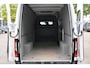 Mercedes-Benz Sprinter 314 CDI L2H2 RWD LED, Camera, Trekhaak, Apple Carplay/Android Auto