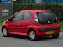 Citroën C1 1.0-12V Séduction 5DRS AIRCO/ELEKRAM/APK 09-2027