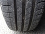 Citroën C1 1.0-12V Séduction 5DRS AIRCO/ELEKRAM/APK 09-2027