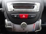 Citroën C1 1.0-12V Séduction 5DRS AIRCO/ELEKRAM/APK 09-2027