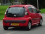 Citroën C1 1.0-12V Séduction 5DRS AIRCO/ELEKRAM/APK 09-2027