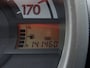 Citroën C1 1.0-12V Séduction 5DRS AIRCO/ELEKRAM/APK 09-2027