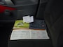 Citroën C1 1.0-12V Séduction 5DRS AIRCO/ELEKRAM/APK 09-2027