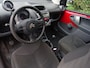 Citroën C1 1.0-12V Séduction 5DRS AIRCO/ELEKRAM/APK 09-2027